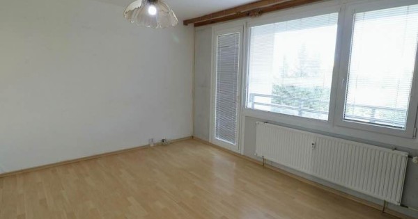 Bán nhà nhanh , byt 4+1 (87m2) tầng 3