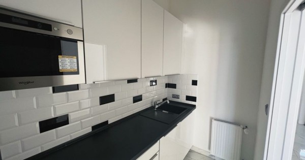 Cho thuê mặt bằng ở TTTM Sapa