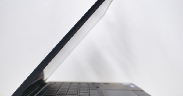 Dell Latitude 5289 Core i7 7600U/ Ram 16Gb/ SSD 256Gb/ Windows 11/Màn 12.5” FHD Touch Screen Xoay 360