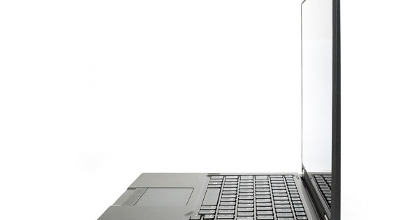 Dell Latitude 5289 Core i7 7600U/ Ram 16Gb/ SSD 256Gb/ Windows 11/Màn 12.5” FHD Touch Screen Xoay 360