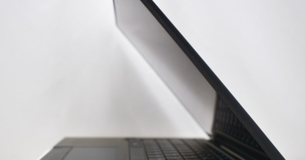 Dell Latitude 5289 Core i7 7600U/ Ram 16Gb/ SSD 256Gb/ Windows 11/Màn 12.5” FHD Touch Screen Xoay 360