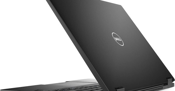 Dell Latitude 5289 Core i7 7600U/ Ram 16Gb/ SSD 256Gb/ Windows 11/Màn 12.5” FHD Touch Screen Xoay 360