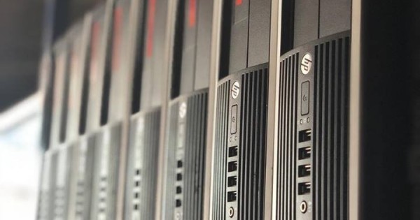 AKCE : 3500.. Kč HP 6200 PRO SFF Core i5-2400 / RAM 8GB/ SSD 128GB +500GB HDD / WI10