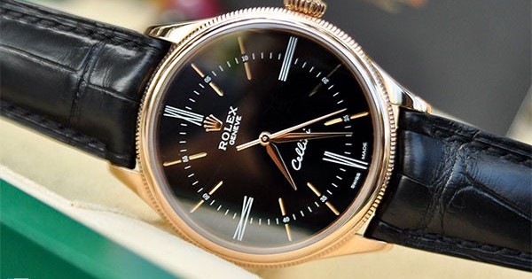 Shop Longines, Rolex, Omega Thụy Sỹ