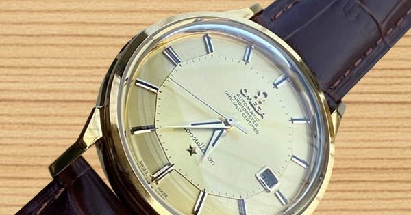 Shop Longines, Rolex, Omega Thụy Sỹ