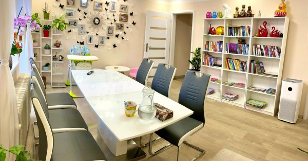 Cần tìm chủ nhân mới cho byt 3+1, diện tích 68 m2