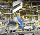 Tuyển Công Nhân Nam Làm Việc Tại Prostějov