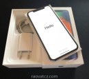 Bán iPhone X 64Gb, 256Gb tại Praha 1 - Nové Město