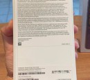 Iphone X Max 512GB giá đẹp, hàng Đức