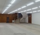 Cần bán cửa hàng ba tầng hơn 1000m2