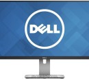 Cần bán màn hình máy tính Dell 27" model s2715H