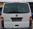 Bán xe vw transporte 2.0TDI 103kw sx 2013 190ngkm