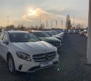 VansCenter bán xe giao hàng gần TTTM An Đông (HKH)