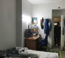 Cần sang nhượng cửa hàng Potraviny - Praha 3 Zizkov