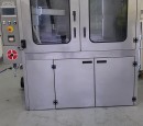 Autoservis Nam Nguyễn nhận gia hạn STK tại Chomutov