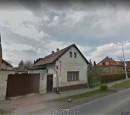 Bán nhà Barák 118m2 - Libušská , Praha 4 - Písnice