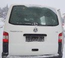 Bán xe vw transporte t5 2.0tdi 7kw sx 12/2010 220k km