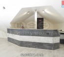 Cho thuê cửa hàng, 235 m2, Praha 6 – Ruzyně
