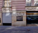 Bán cửa hàng, 89 m2, chủ tư nhân, Praha 2 – Vinohrady