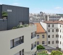 Bán cửa hàng, 92 m2, Praha 1, phố Krakovska