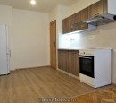 Cần cho thuê byt 2+kk,57m2, jivenska, michle, praha 4