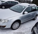 bán xe vw passat 2.0tdi 125kw sx 2009