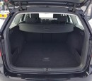 Bán xe vw passat 2.0TDI 103kw sx 2014 210ngkm
