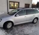 bán xe vw golf sx 2012 1.6tdi 77kw 230ngkm