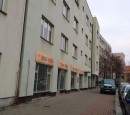 Nhượng lại HĐ cửa hàng Potraviny 107 m2 Praha 4 Pankrac gần Metro Pražskeho Povstání
