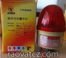 Bán đèn cảnh báo loại nhỏ tại Quận 11