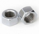 Bán đai ốc inox M16 tại Hà Nội