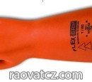 Bán găng tay cách điện cao áp chính hãng Regeltex tại Hà Nội