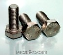 Bán bulong inox 304 tại Vĩnh Hoà
