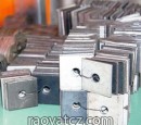 Bán long dền vuông tại Cà Mau
