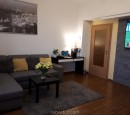 Tây muốn bán cả toà nhà 4 tầng,ở praha 9 vysočanká