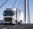 Cần tuyển 1 nam biết lái xe, 1 nữ bán hàng có thể là sinh viên làm tại Praha 5