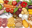 Tìm người làm Potraviny bao ăn ở, lương thỏa thuận cách praha 30km
