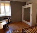 Byt 3+kk ở gần sở ngoại kiều Slovany, Plzen