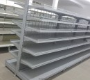 Thanh lý giàn giá của Đức, còn mới 90% giá cực tốt