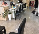 Nhượng lại tiệm Nails giá mềm, 40m2, vùng Hranice okres Olomouc