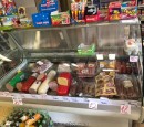 Cần tìm người làm potraviny tại TP Plzen