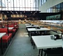 Quán Ranning sushi ostrava cần tìm nam hoặc nữ bồi bàn gấp