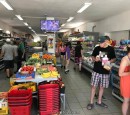 Cần tìm nam làm potraviny cách trung tâm Plzen 35Km