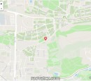 Cho thuê cửa hàng potraviny lớn tại praha 4, phố hlavatého x steinerova háje
