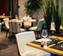 Nhượng lại quán đẹp nájem đẹp giữa trung tâm Praha 1