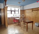 Bán cửa hàng trên ở dưới bán hàng, chủ tư nhân, 887 m2