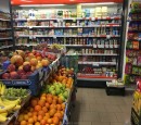Cần tìm người làm Potraviny tại khu vực Plzen