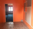 Cho thuê 2 cửa hàng 1 bên rộng 110m2 .bên rộng 40m2
