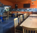 Cần chuyển nhượng quán restaurace ở Jirkov