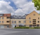 Bán BĐS cửa hàng 180 m2, chủ tư nhân ở Horoměřice, Praha - Západ
